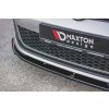 maxton design vw go 7 gti fd1c volkswagen mk7 golf gti 4