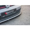 maxton design vw go 7 gti fd1c volkswagen mk7 golf gti 6