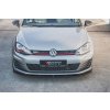 maxton design vw go 7 gti fd1c volkswagen mk7 golf gti 2