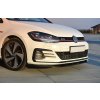maxton design vw go 7f gti fd1c volkswagen mk7 facelift golf gti 2