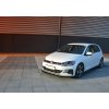 maxton design vw go 7f gti fd1c volkswagen mk7 facelift golf gti 4