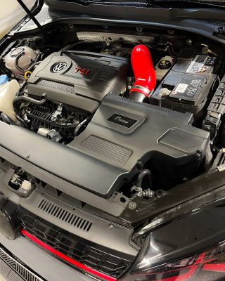 Racingline performance díly vykouzlí za rozumné peníze skvělé vlastnosti. 👍 V naší nabídce najdete jak velmi oblíbené sady...