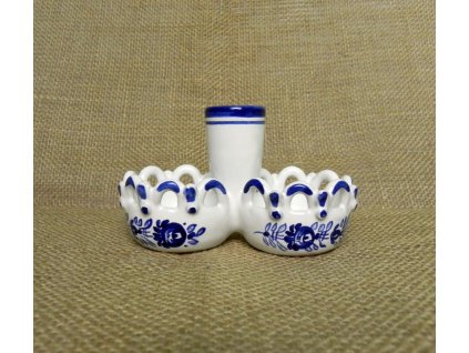 248 solnicka s krajkou