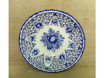 misa rezana 942 original