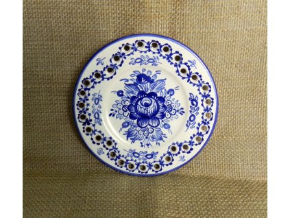 263 talirek dirkovy maly