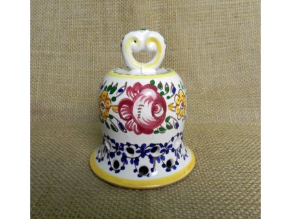 308 zvonecek dirkovy