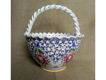 353 kosik kulaty velky