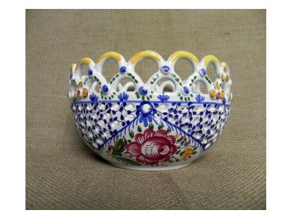 389 rezana miska dve krajky