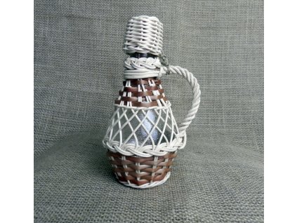 celo opleteny demizon 875 original