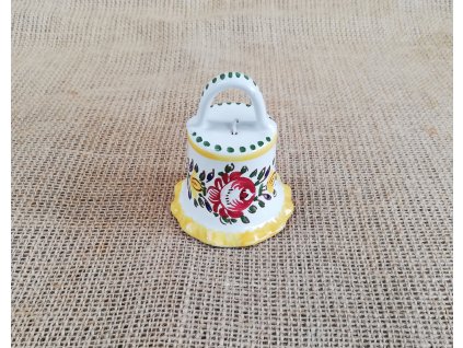 846 1 zvonecek s ouskem