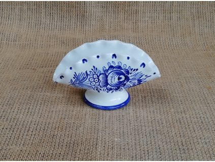 852 keramicky stojanek na ubrousky