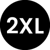 2XL