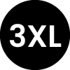 3XL