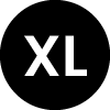 XL