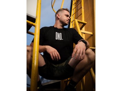 Tričko DN0.