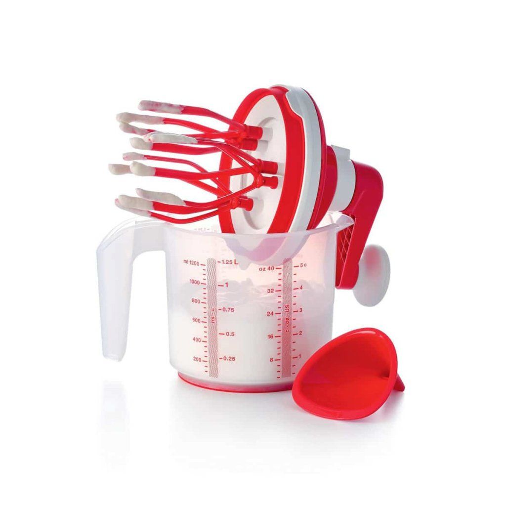 mern-r-chlik-1-25-l-tupperware-slovensko