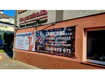 WhatsApp Image 2025 12 27 at 15.57.42