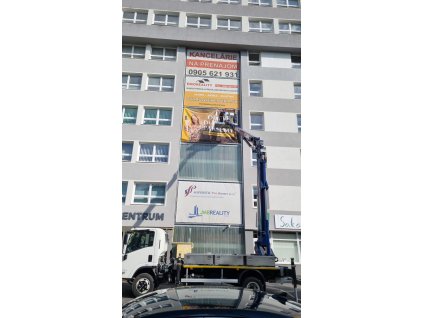 WhatsApp Image 2025 05 14 at 16.52.33