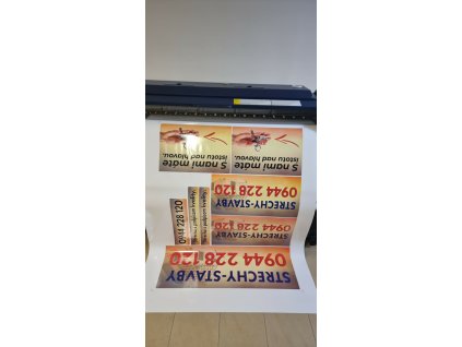 WhatsApp Image 2025 12 27 at 17.33.59