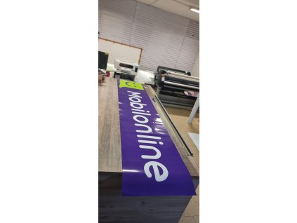 WhatsApp Image 2025 12 27 at 15.28.18