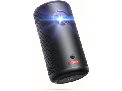 Anker Nebula Capsule 3