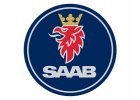 Saab