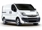 Vivaro