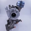 Turbo 1.9 TDi 81kW / 66kW