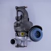 Turbo 1.9 TDi 81kW / 66kW