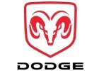 DODGE