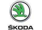 ŠKODA