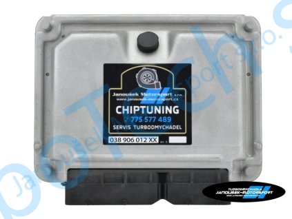 5997 ecus 038906012xx