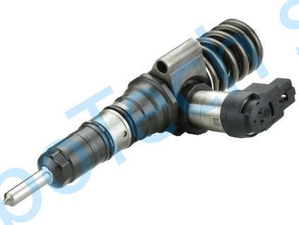 Vstřikovač 16V PPD(1)