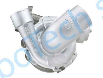 IHI VB19 (2)