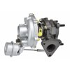 Turbo Volkswagen Polo 1.4TDi 55kW AMF Garrett 701729