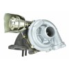 Turbo Peugeot 407 1.6HDi 80kW Garrett 753420
