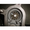 450 4 turbodmychadlo nissan 2 5dci opel 2 5dti renault 2 5dci kkk 53039700055