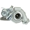 Nové turbo Citroen C3 1.6HDi 66kW 49173-07500