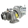 Nové turbo Peugeot 307 1.6HDi 66kW 49173-07500