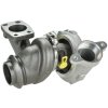 Nové turbo Peugeot 307 1.6HDi 66kW 49173-07500