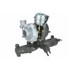 Turbo Seat Leon 1.9TDi 81kW AHF, ASV Garrett 454232 713672 713673