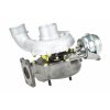 Turbo Volkswagen Passat 2.5TDi 132kW BDH BAU Garrett 454135