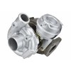 01 Garrett 700447