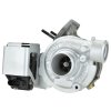 Turbo Garrett 762463 Chevrolet Opel 2.0D 2.0CDTi