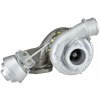 Turbo Garrett 753707 Honda Toyota