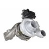 Turbo Garrett 777318 Mercedes Benz