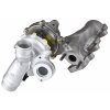 01 Mahle 04B253019H