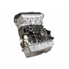 Repasovaný sériový motor ARL 1.9TDi 110KW