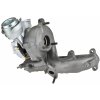 02 Garrett 722730