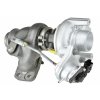 Turbo Citroen Ford Peugeot 1.6 HDi TDCi Mitsubishi 49373-02003